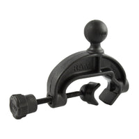 RAM Universal Clamp - RAP-B-121BU