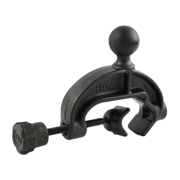 RAM Universal Clamp - RAP-B-121BU