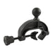 RAM Universal Clamp - RAP-B-121BU