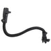 RAM Flex Rod 18" with 1" Sockets - RAP-B-200-1-18U