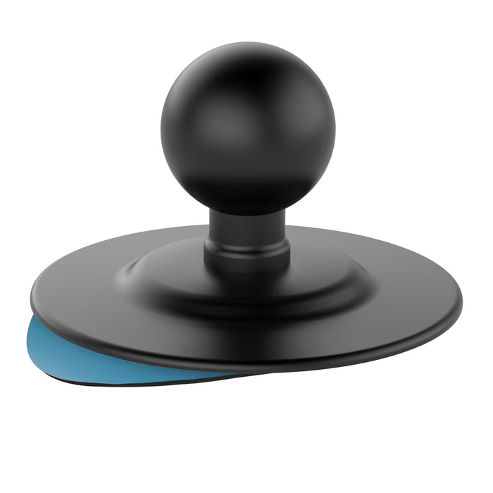 RAM Flex Adhesive Mount System with 1" Ball - RAP-B-378U