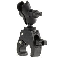 RAM Tough-Claw with Short Arm - RAP-B-400-201-AU