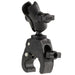 RAM Tough-Claw with Short Arm - RAP-B-400-201-AU