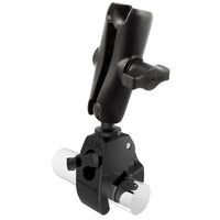 RAM Medium Tough-Claw with Standard Arm - RAP-B-404-201U