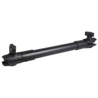 RAM Socket Arm with 1" Sockets 14" - RAP-BB-201-14U