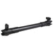 RAM Socket Arm with 1" Sockets 14" - RAP-BB-201-14U