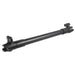 RAM Socket Arm with 1" Sockets 18" - RAP-BB-201-18U