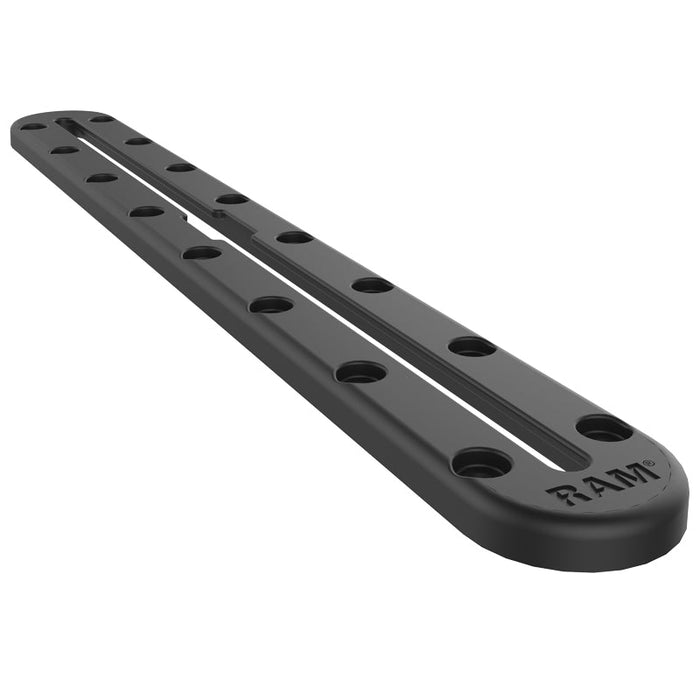 RAM 12" Tough-Track - RAP-TRACK-A12