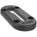 RAM 2" Tough-Track - RAP-TRACK-A2