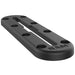 RAM Tough-Track 5 inch composite track RAP-TRACK-A5