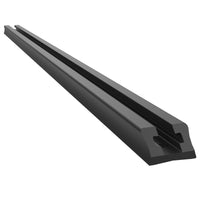 RAM 20" Extruded Composite Tough-Track - RAP-TRACK-DR-20U