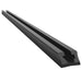 RAM 20" Extruded Composite Tough-Track - RAP-TRACK-DR-20U