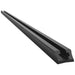 RAM 30" Extruded Composite Tough-Track - RAP-TRACK-DR-30U