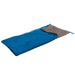V6HDD6FE82C4089C6E09B25AD135E9A2A0BR5410234P2