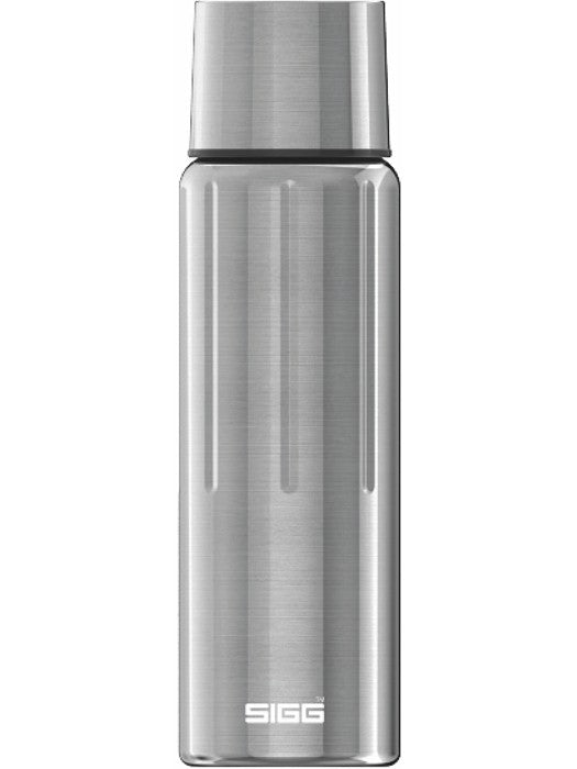SIGG Termos Gemstone IBT Селенит 0,75л