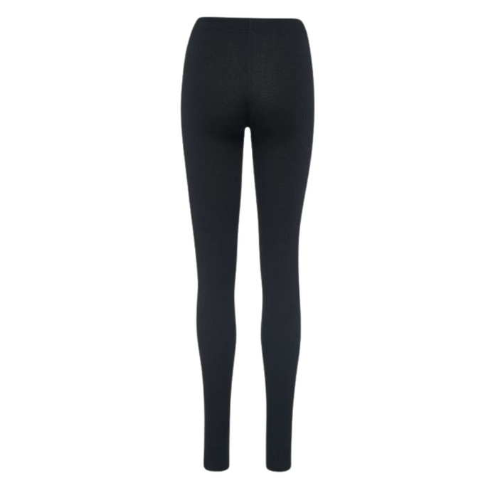 Women’s Originals Thermal Pants Thermowave