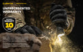 Armytek Predator Pro Max – ražotāja informatīvais slaids Nr. 20 par lukturi