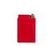 Starter Battery Rebelcell START — LiFePO4, 153Wh — additional product view 4