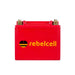 Starter Battery Rebelcell START — LiFePO4, 153Wh — additional product view 1