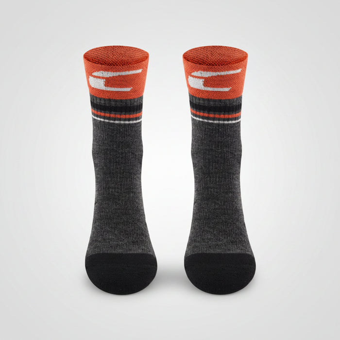 Clima Comfort Trail Pro socks