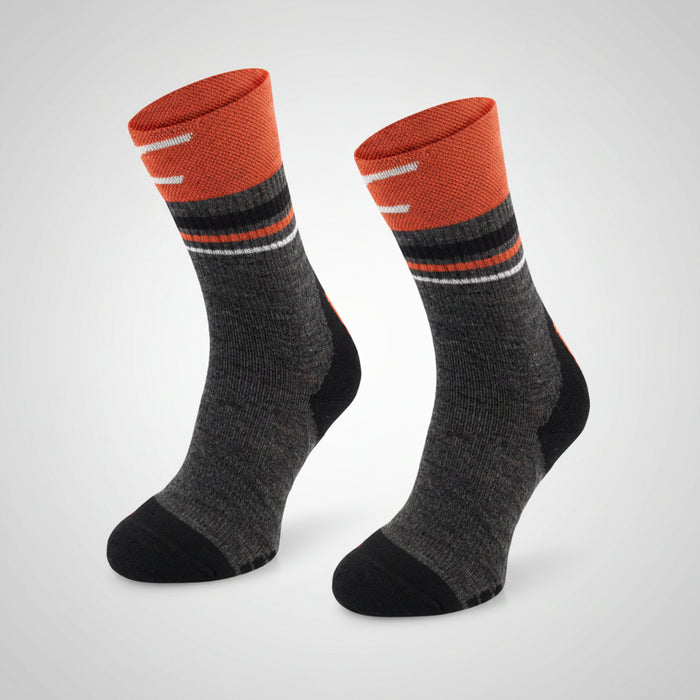 Clima Comfort Trail Pro socks
