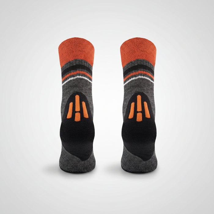 Clima Comfort Trail Pro socks