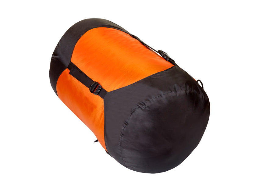 tron deland mid right guļammaiss, sintētisks, -10°C, 2000 g, piemērots ziemas pārgājieniem un kempingam latvijā