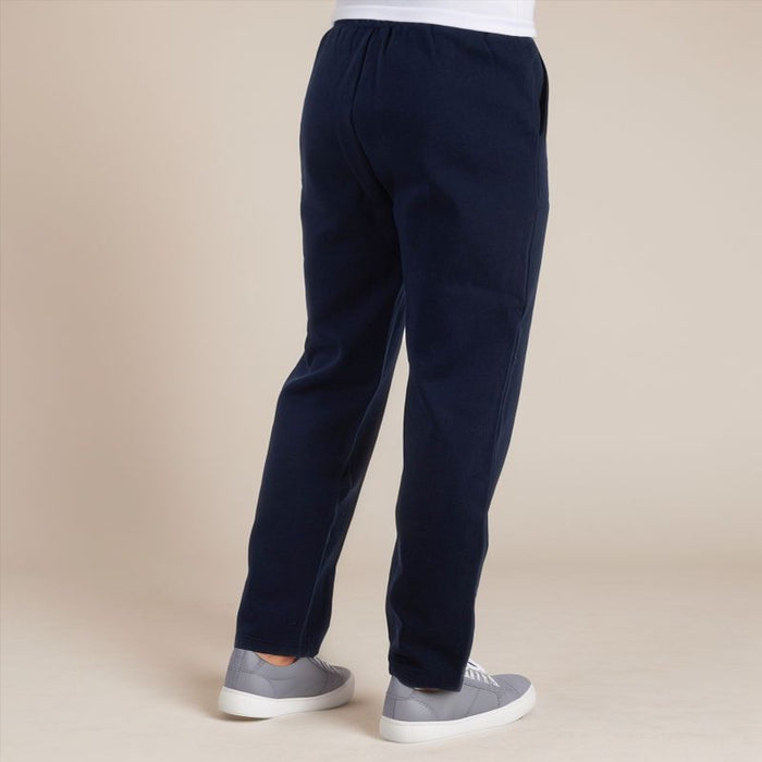 wave bikses vīriešiem, zila krāsa, taisna piegriezuma ērti ikdienas un brīvā laika apģērbam