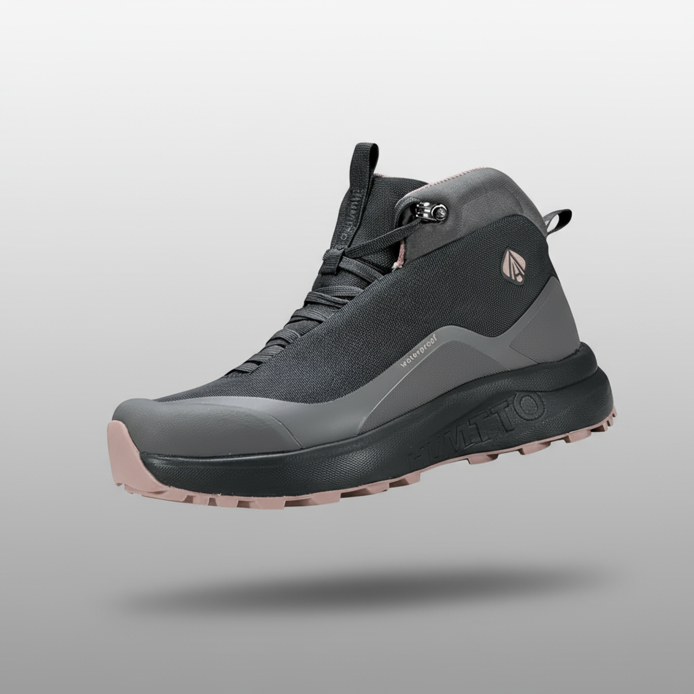 Pārgājienu Apavi Sievietēm