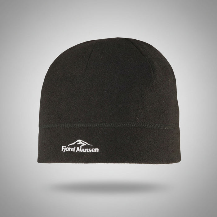 FALL 200 fleece cap Unisex