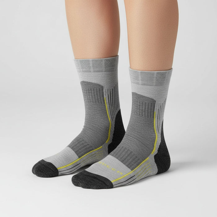 KEVLAR Hiking socks Fjord Nansen