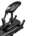 Trolling Motor Minn Kota Terrova QUEST 90/115 DSC — 60-inch, GPS — additional product view 2