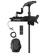 Trolling Motor Minn Kota Terrova QUEST 90/115 DSC — 60-inch, GPS — additional product view 1