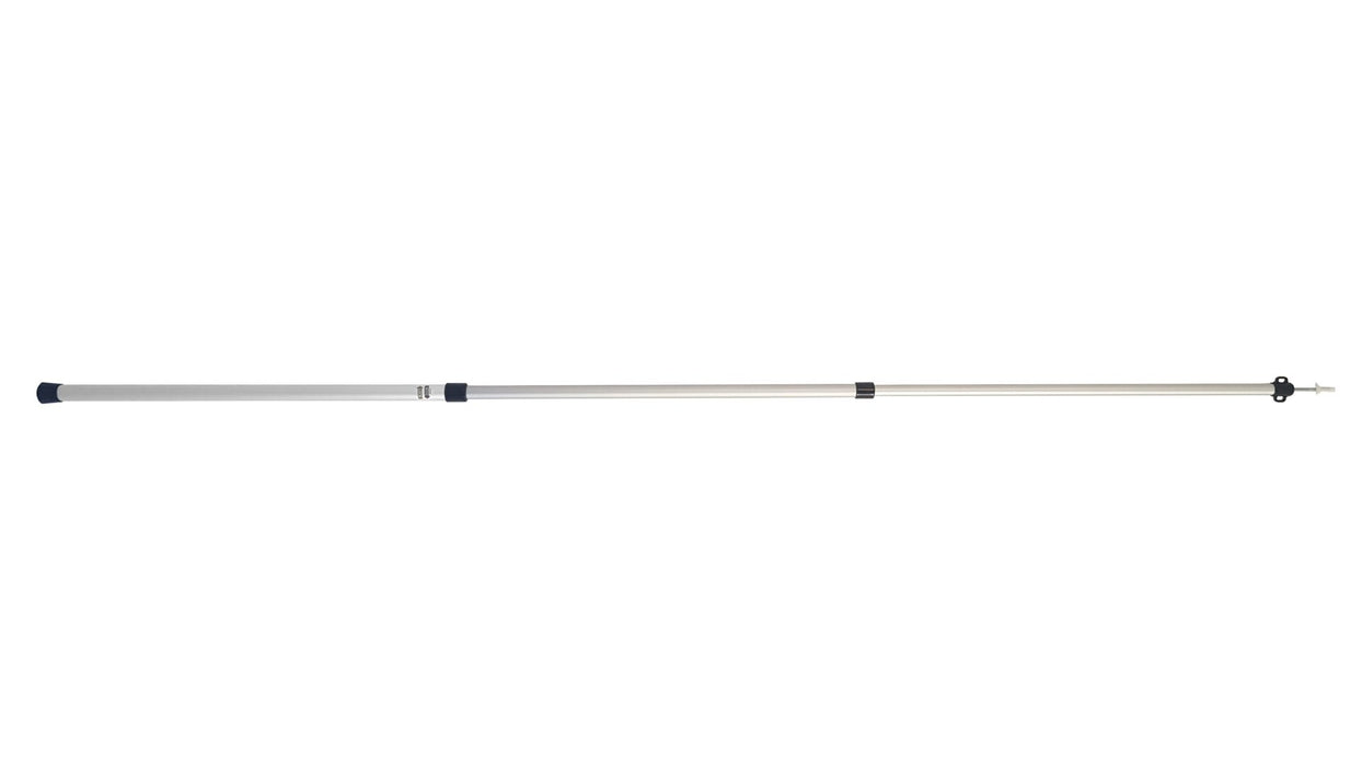 Tarp Mast 230 cm