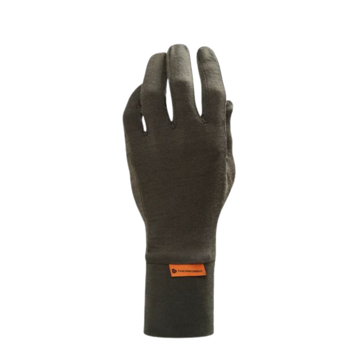 Unisex Merino Gloves