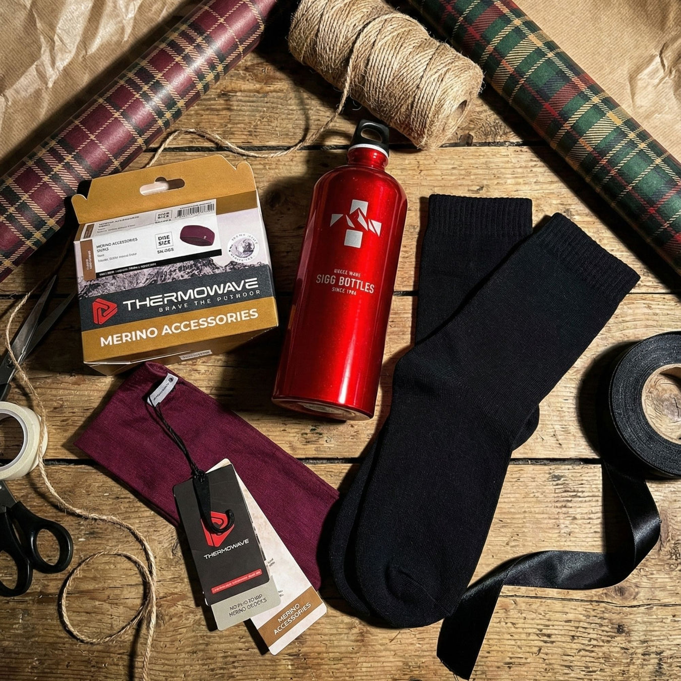 Dāvanas līdz €20