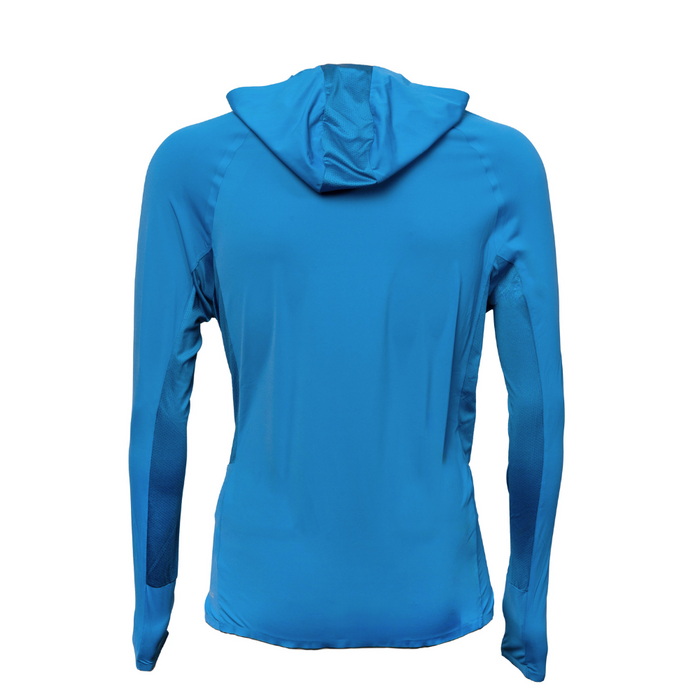 Outfish Insect Shield UV Protection Hoodie
