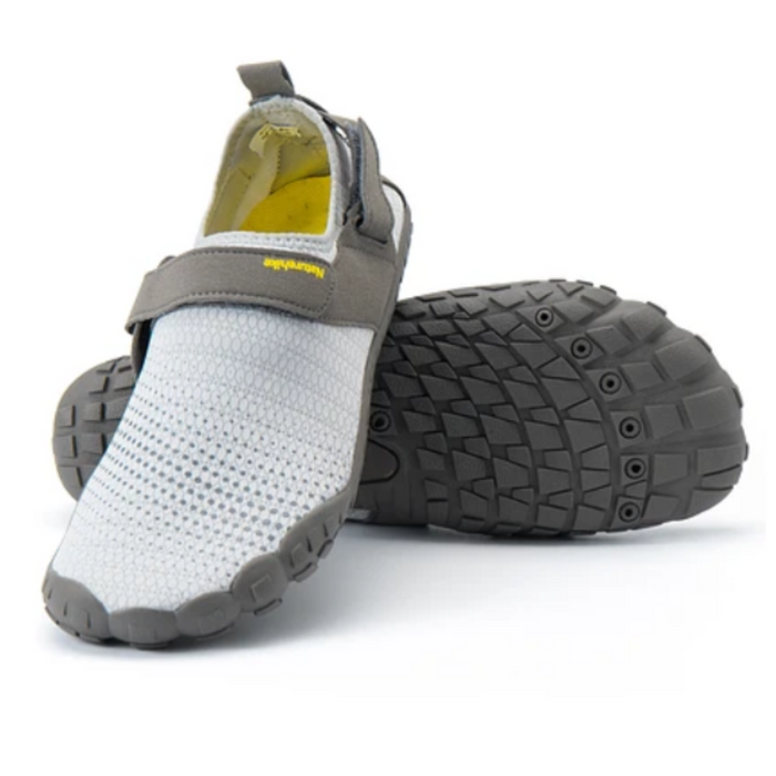 Naturehike Silicone Anti-Slip Water Shoes - Outfish