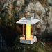 Naturehike Sunset Camping Light - Outfish