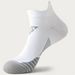 Outfish 2 Pairs/Lot Thin Knit Fitness Socks - Outfish