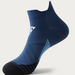 Outfish 2 Pairs/Lot Thin Knit Fitness Socks - Outfish