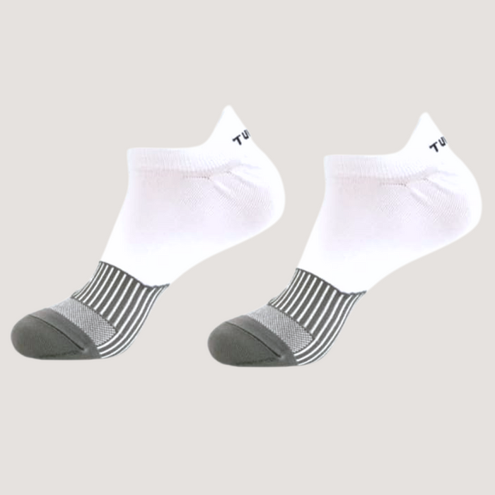 Outfish 2 Pairs/Lot Low Cut Socks