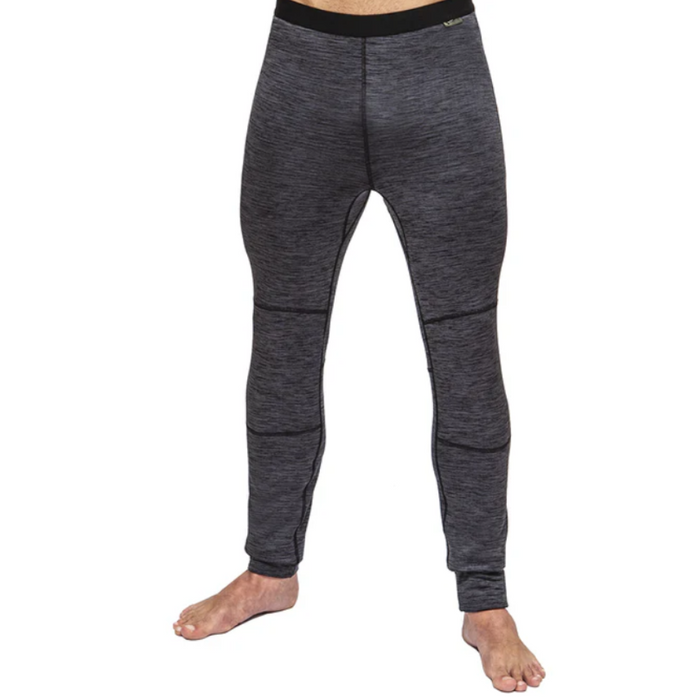 Snow Shield Extra Warm Long Thermo Underpants