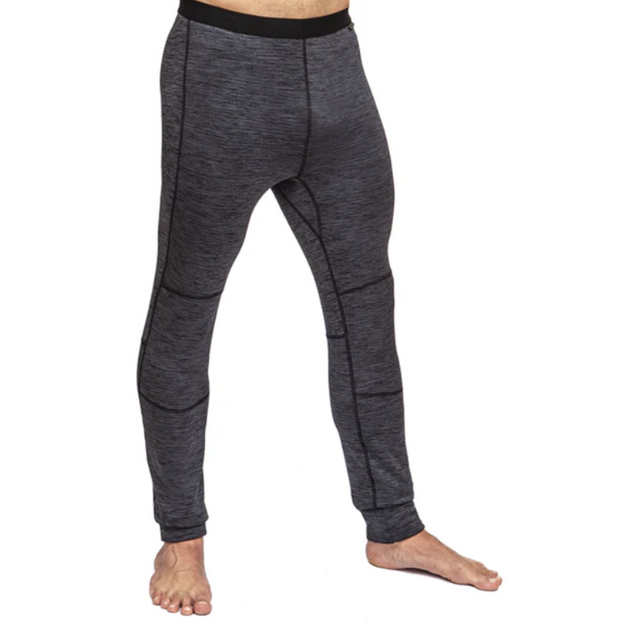 Snow Shield Extra Warm Long Thermo Underpants