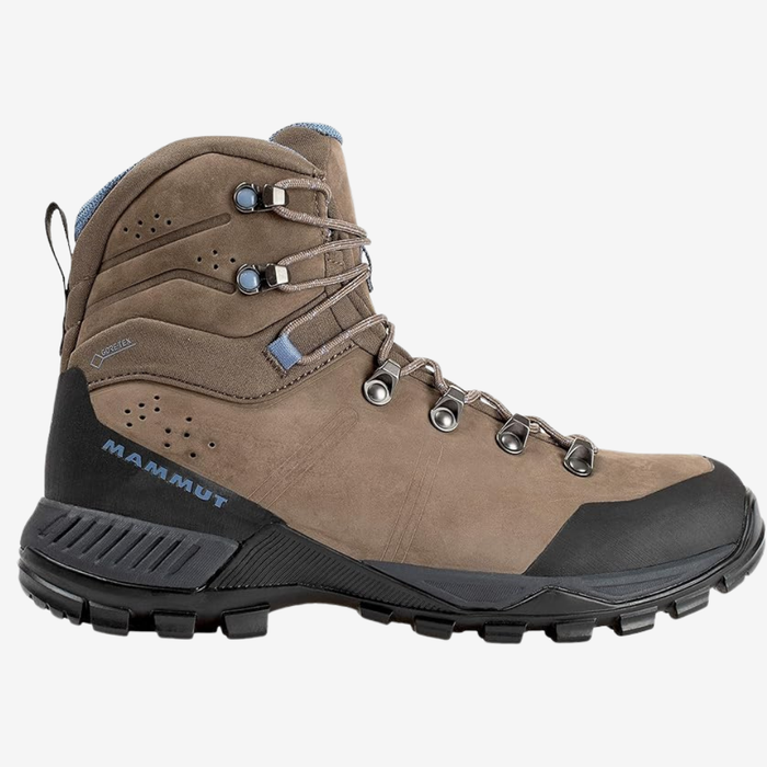 Mammut Nova Tour II High GTX Women 38 2/3
