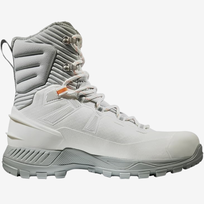 Mammut Women's Blackfin Waterproof Shoes size 39 1/3