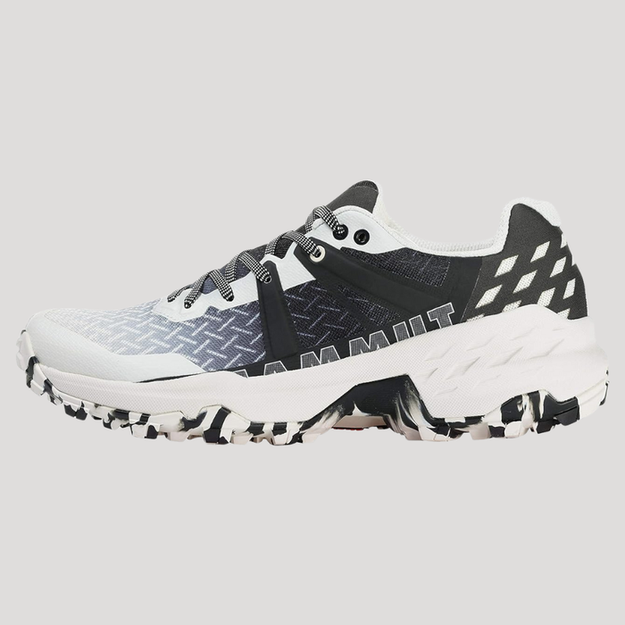 Mammut Women's Sertig II Low size 36 2/3