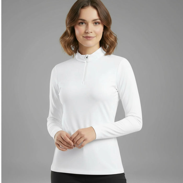 humtto garroku ātrs žāvēšanas antibakteriāla UV aizsardzība upf50+, balta, piemērota pārgājieniem un aktīvai atpūtai