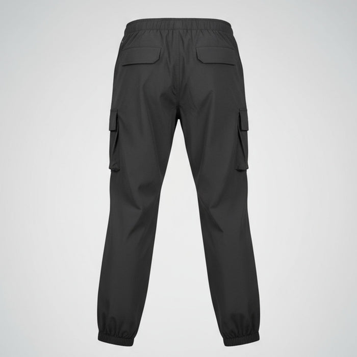 humtto sieviešu vieglas pārgājienu bikses melnas, elpojošas un ērtas, piemērotas rudenim un aktīvai atpūtai Latvijā