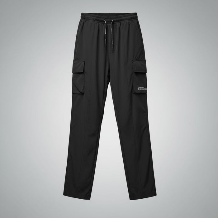 humtto sieviešu vieglas pārgājienu bikses melnas, elpojošas un ērtas vasaras pārgājieniem Latvijā